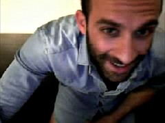 Amateur, Homosexuelle, Poilue, Voyeur