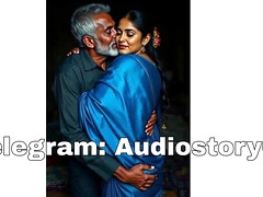 Brunette brune, Hard, Hd, Indienne