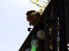 Classique, Mignonne, Poilue, Fille latino, Naturelle, Chatte, Softcore, Nénés