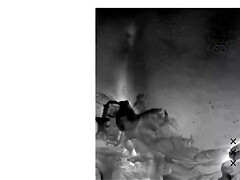 Belleza, Tetas grandes, Madura, Garganta profunda, Hd, Madres para coger, Orgasmo, Tatuaje