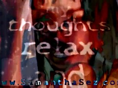 Бикини, Фетиш, Секс без цензуры, Каблуки, Белье, Нейлон, Колготки