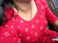 Leie, Verrückt, Hardcore, Indisch, Lecken, Dusche, Weibliche ejakulation, Titten