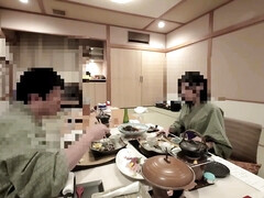 ボンデージ, ハードコア, 自家製, 日本人, オナニー, 淫乱熟女, ラフ, オッパイの