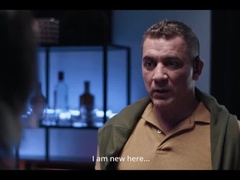 Anal, Culo, Semen en la boca, Checa, Fetiche, Coño, Tatuaje, Mojado