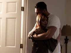 18, お尻, フェラチオ, バック, Hd, 赤毛, ティーン, オッパイの