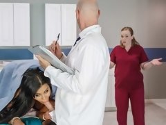 Grote kont, Pijpbeurt, Bruinharig, Arts, Hondjeshouding, Vingeren, Handbeurt, Moeder die ik wil neuken