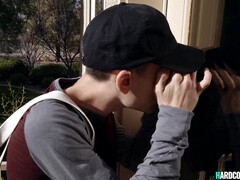 Grosse bite, Gros seins, Blonde, Sucer une bite, Tromperie, Hard, Mère que j'aimerais baiser, Actrice du porno