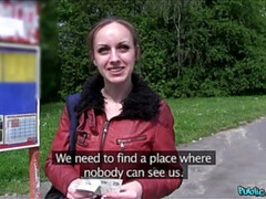 Любители, Минет, В машине, Семяизвержение, Собачьи, Сперма на лице, От первого лица, На публике