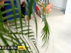 デカチン, フェラチオ, Hd, なめる, オナニー, オマンコ, タトゥー, オッパイの