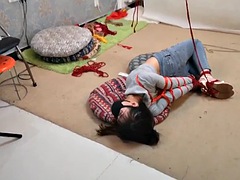 Bondage