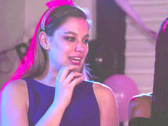 指いじり, レズビアン, オナニー