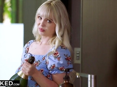 18 летние, Черные, Минет, Кончили внутрь, Член, Секс без цензуры, Межрасовый секс, Молоденькие