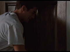 Nana, Brunette brune, Mère que j'aimerais baiser