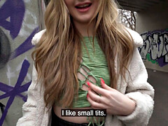 Cutie doggystyled outdoor for money