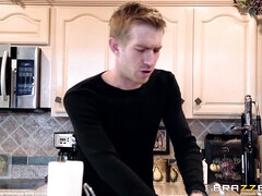 18, お尻, デカ尻, チン, ハードコア, オマンコ, ティーン