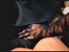 Grosse titten, Blondine, Blasen, Spermaladung, Aufs gesicht abspritzen, Handjob, Reif, Milf