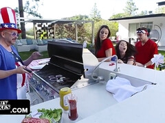 Culo, Chica, Verga grande, Estilo perrito, Pajear, Madres para coger, Piscina, Adolescente