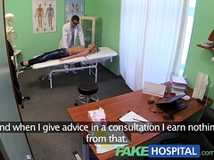 Amateur, Blonde, Médecin, Exam, Hd, Infirmière, Réalité, Nénés