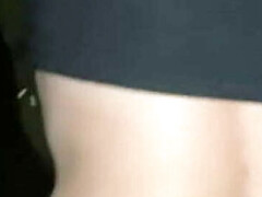 素人, カップル, 家族, 彼女, 自家製, ヤリマン