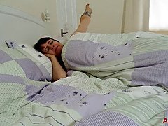 デカパイ, フェラチオ, 手コキする, ハードコア, 巨大, 怪物, フェラする, オッパイの