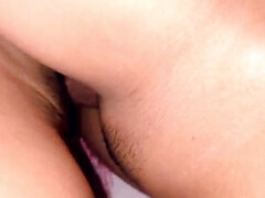 Stel, Hd, Huisgemaakt, Logement, Indisch, Naakt, Kut duiken, Strak