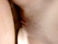 Tussi, Bad, Braunhaarige, Lecken, Masturbation, Piercing, Muschi, Titten