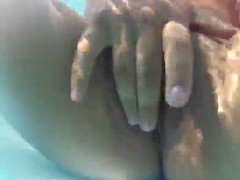 Lieveling, Badpak, Stel, Hardcore, Likken, Buiten, Biljart, Realiteit