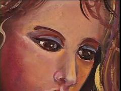 Анальный секс, Черные, Двойное проникновение, Черненькие, Секс без цензуры, Белье, Нейлон, Колготки