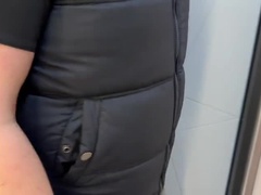 デカチン, フェラチオ, 巨乳な, バック, 家族, Hd, ハメ撮り, 義母