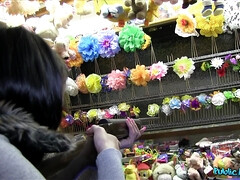 Любители, Жопа, Красивые, Минет, Игры, Ласковые ручки, На природе, От первого лица