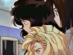 Секс без цензуры