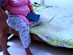 18, デカ尻, デカパイ, 彼氏, 生徒, 教師, ティーン, ユニフォーム