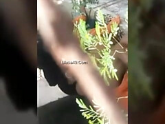 Brunette brune, Hard, Hd, Indienne, Nénés