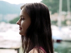 エロティック, 指いじり, オナニー, 裸, ヌード, オーガズム, オマンコ, 一人