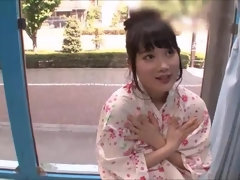 素人, 美女, デカパイ, ハードコア, 日本人, オナニー, オマンコ, ティーン