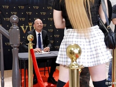 18 летние, Жопа, Большой член, Секс без цензуры, Молоденькие