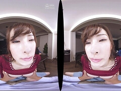 Kont, Bruinharig, Gek, Hd, Japaans, Masturbatie, Gezichtspunt, Kut duiken