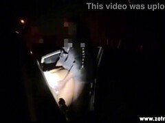 Sexo duro, Madres para coger, Orgasmo, Realidad, Sexo fuerte, Mojado, Puta, Esposa