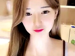 デカパイ, ボンデージ, イく瞬間, ハードコア, 日本人, ラティーナ, レズビアン, 熟年