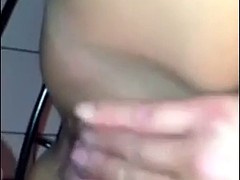 Leie, Asiatisch, Chinesisch, Französisch, Hardcore, Interrassisch