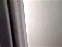 Enthousiasteling, Dik, Fetisj, Kut duiken, Zusters, Slet, Taboe, Tiener