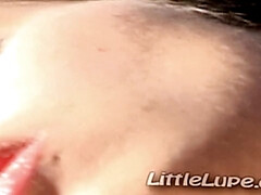 Amateur, Femelle, Hd, Fille latino, Masturbation, Orgasme, De plein air, Solo