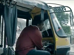 チン, ハードコア, Hd, インド人