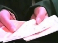 Enthousiasteling, Pijpbeurt, Universiteit, Fetisj, Duits, Hardcore, Tiener, Oud