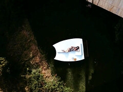 Amateur, Culo, Tetas grandes, Mamada, Tetona, Sexo duro, Chorro, Adolescente