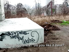 Enthousiasteling, Lieveling, Tsjechisch, Hardcore, Moeder die ik wil neuken, Geld, Buiten, Tieten likken