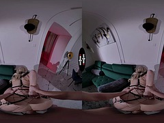 3d, Анальный секс, Минет, Ласковые ручки, Секс без цензуры, От первого лица, Реалити, Сиськи