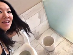 Amateur, Masaje, Pov, Solo