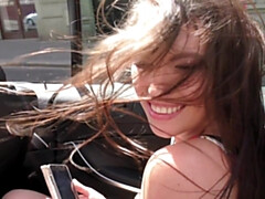 Amateur, Derrière les coulisses, Brunette brune, Pieds, Hd, Culottes ou slips, Fête, Adolescente