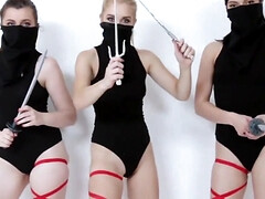 18 jahre, Braunhaarige, Cfnm, Schwanz, Gruppe, Hardcore, Jungendliche (18+), Titten